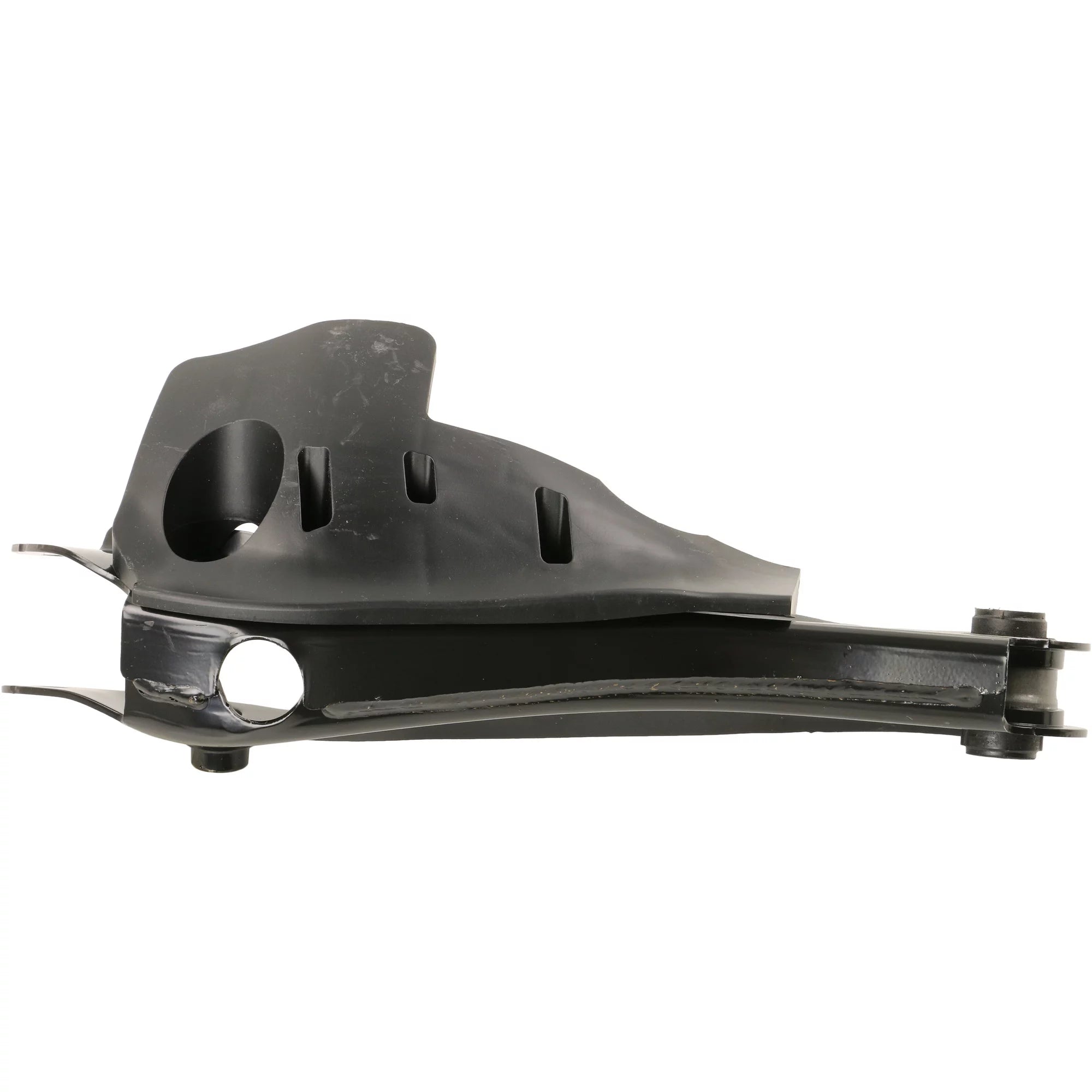 MOOG RK643423 Control Arm Fits select: 2009-2013 INFINITI G37, 2014-2017 INFINITI QX50