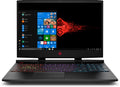 Restored HP Omen 15.6 Gaming Laptop i7-8750H 16GB 1TB HDD 256GB W10H GTX 2060 (Refurbished)