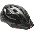 Men'S Bicycle Helmet