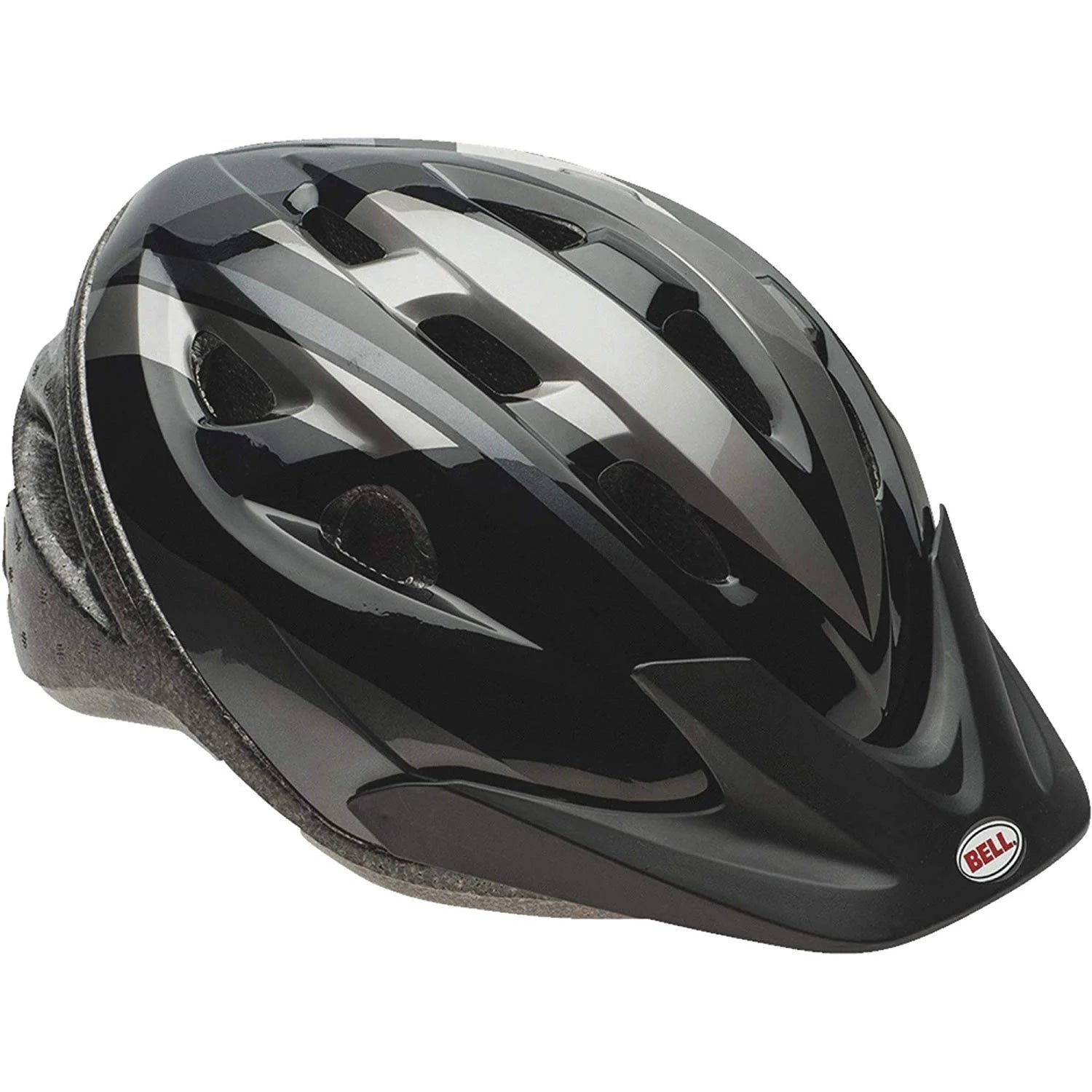 Men'S Bicycle Helmet