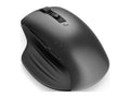HP 935 Creator Wireless Mouse Black