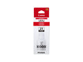 Canon G-21 Pigment Black Ink Bottle