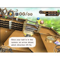 Marble Saga: Kororinpa