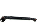 Crankcase Breather Hose - Compatible with 1999 - 2000 BMW 323i E46