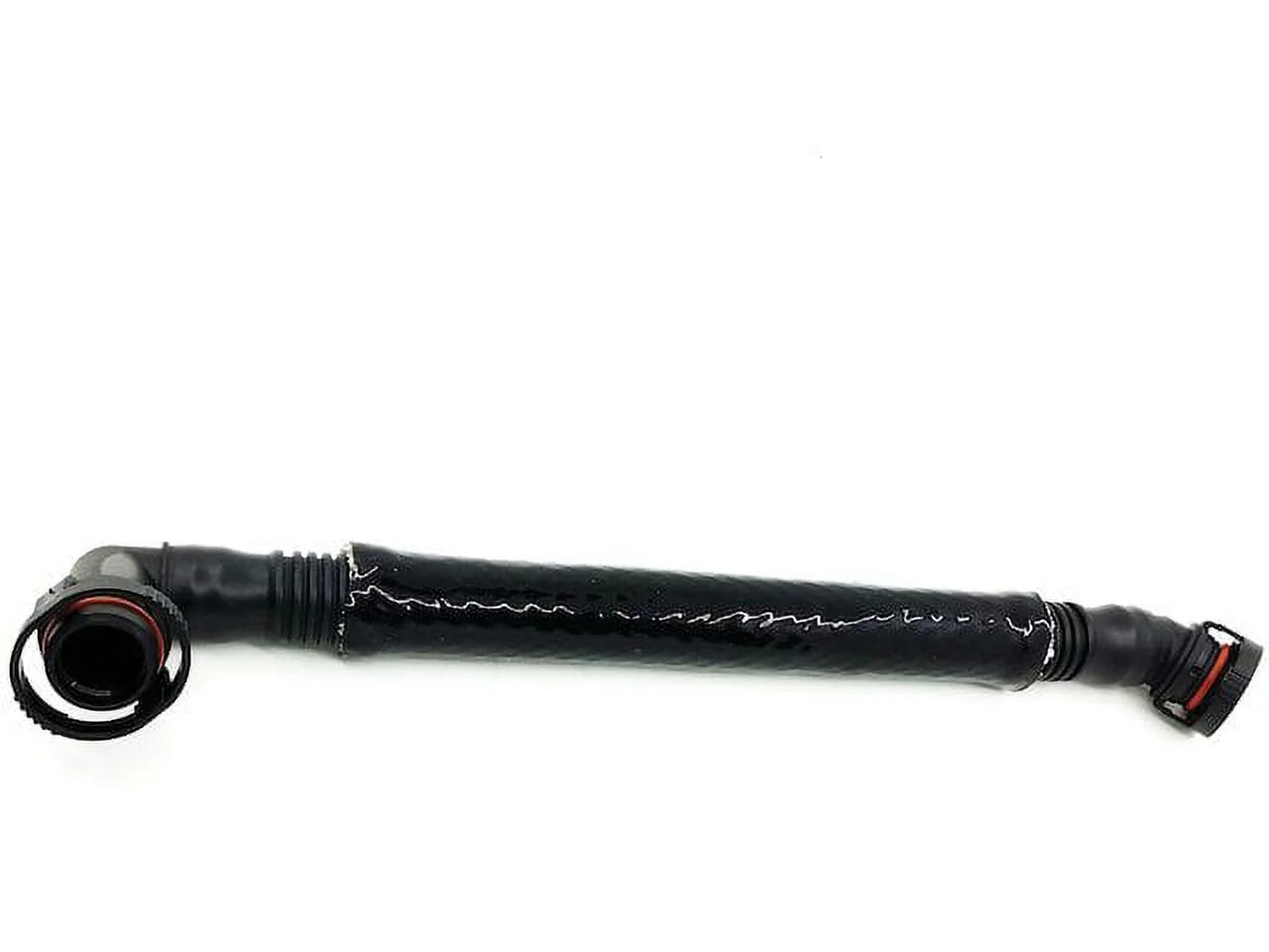 Crankcase Breather Hose - Compatible with 1999 - 2000 BMW 323i E46