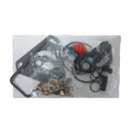 Injection Pump Repair Kit Fits Ford 4600 2600 9000 7700 7610 3000 8000 6600 5000