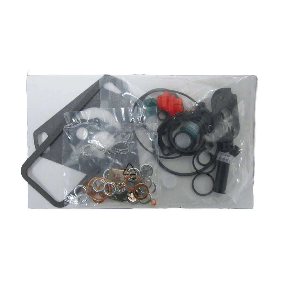 Injection Pump Repair Kit Fits Ford 4600 2600 9000 7700 7610 3000 8000 6600 5000