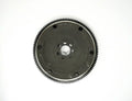Platinum Driveline Clutch Flywheel - FW811
