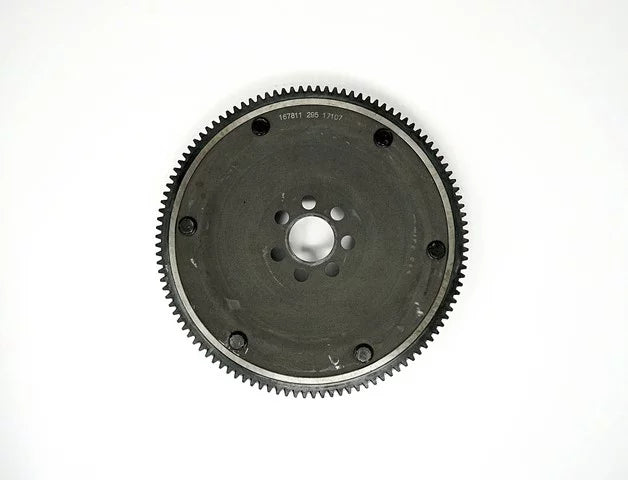 Platinum Driveline Clutch Flywheel - FW811