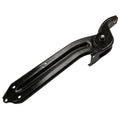 MOOG RK643069 Trailing Arm Fits select: 2005-2009 CHEVROLET EQUINOX, 2002-2007 SATURN VUE