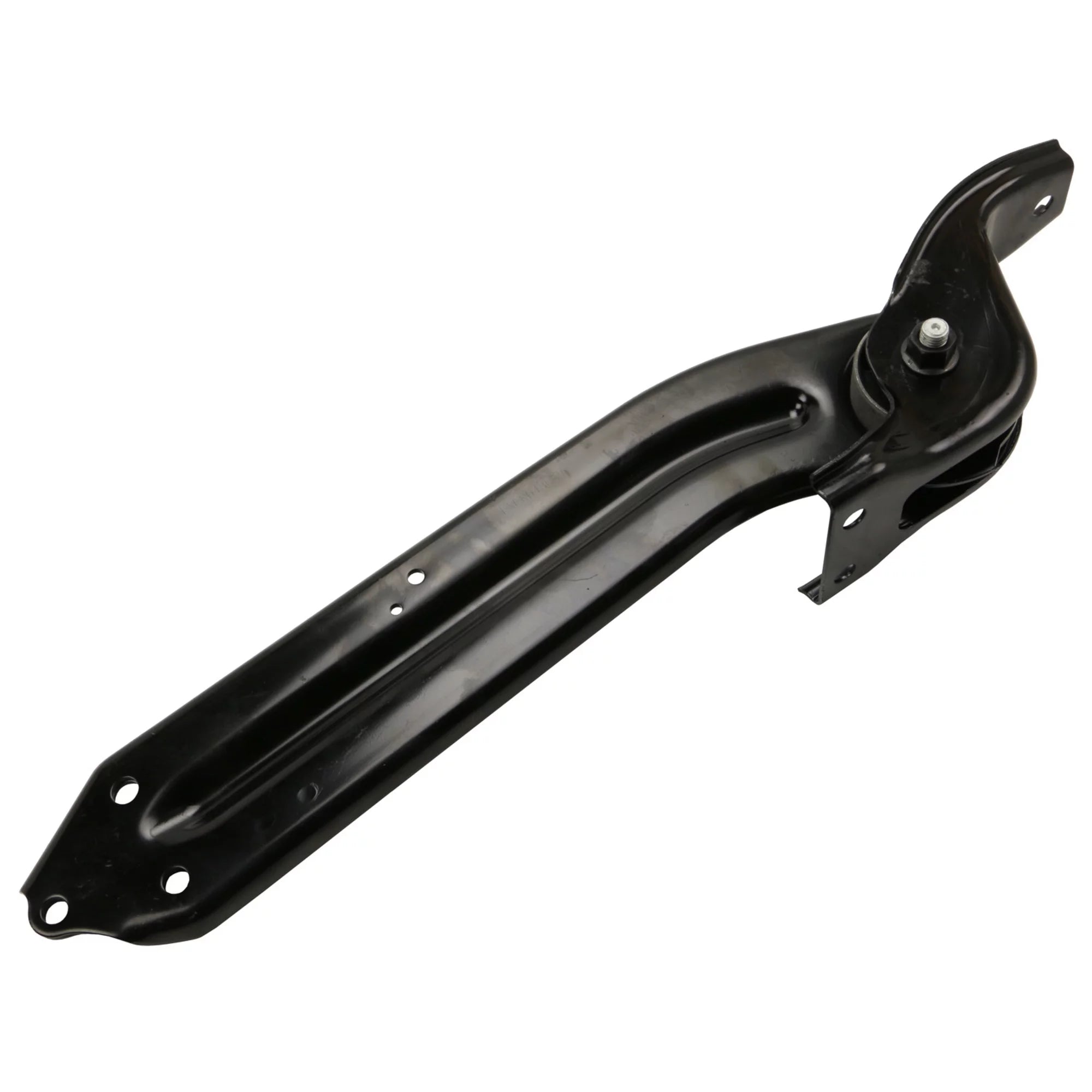 MOOG RK643069 Trailing Arm Fits select: 2005-2009 CHEVROLET EQUINOX, 2002-2007 SATURN VUE