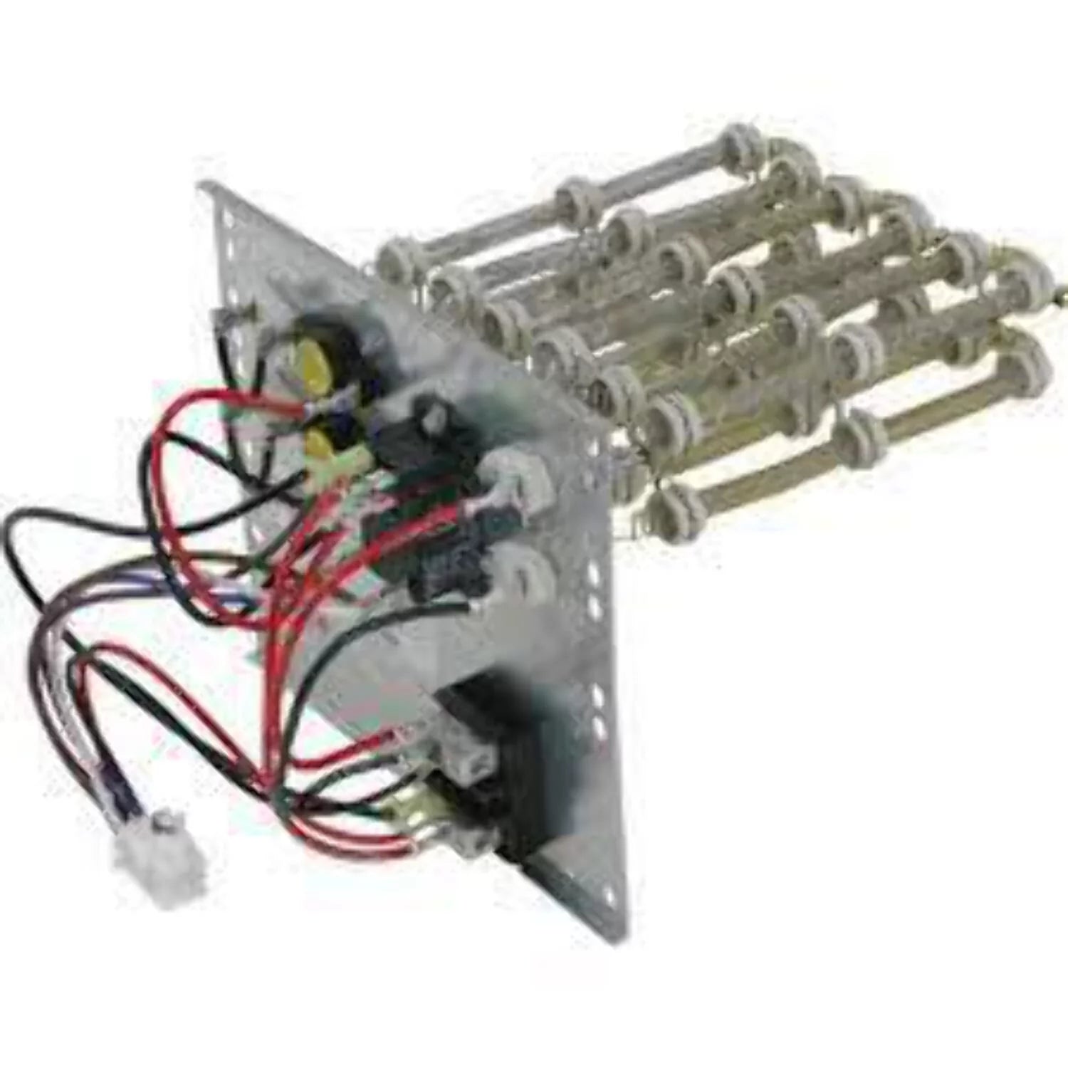 Armstrong Air AEHK20CB-1 - 20 Kw Electric Heat Kit 230/1 For Bce4M
