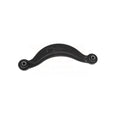 Rear Left (Driver) Upper Suspension Control Arm TOR-CK642187 For 2007-2012 Mazda CX-7