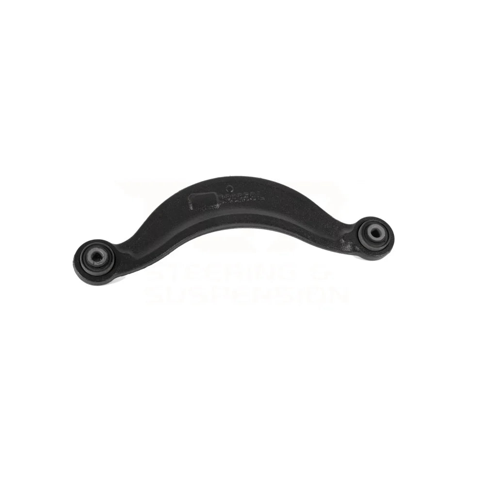 Rear Left (Driver) Upper Suspension Control Arm TOR-CK642187 For 2007-2012 Mazda CX-7