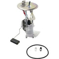 For 2006-2009 Mustang Fuel Pump 7R3Z9H307C