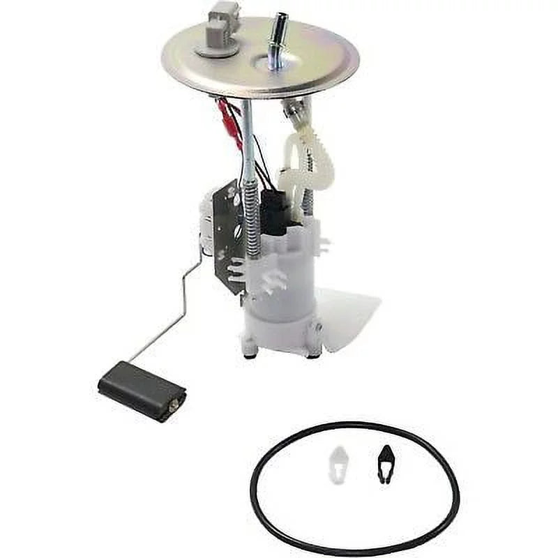 For 2006-2009 Mustang Fuel Pump 7R3Z9H307C