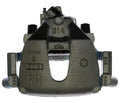 Raybestos FRC11806N DISC BRAKE CALIPER Fits select: 2004-2007 MAZDA 3, 2006-2007 MAZDA 5