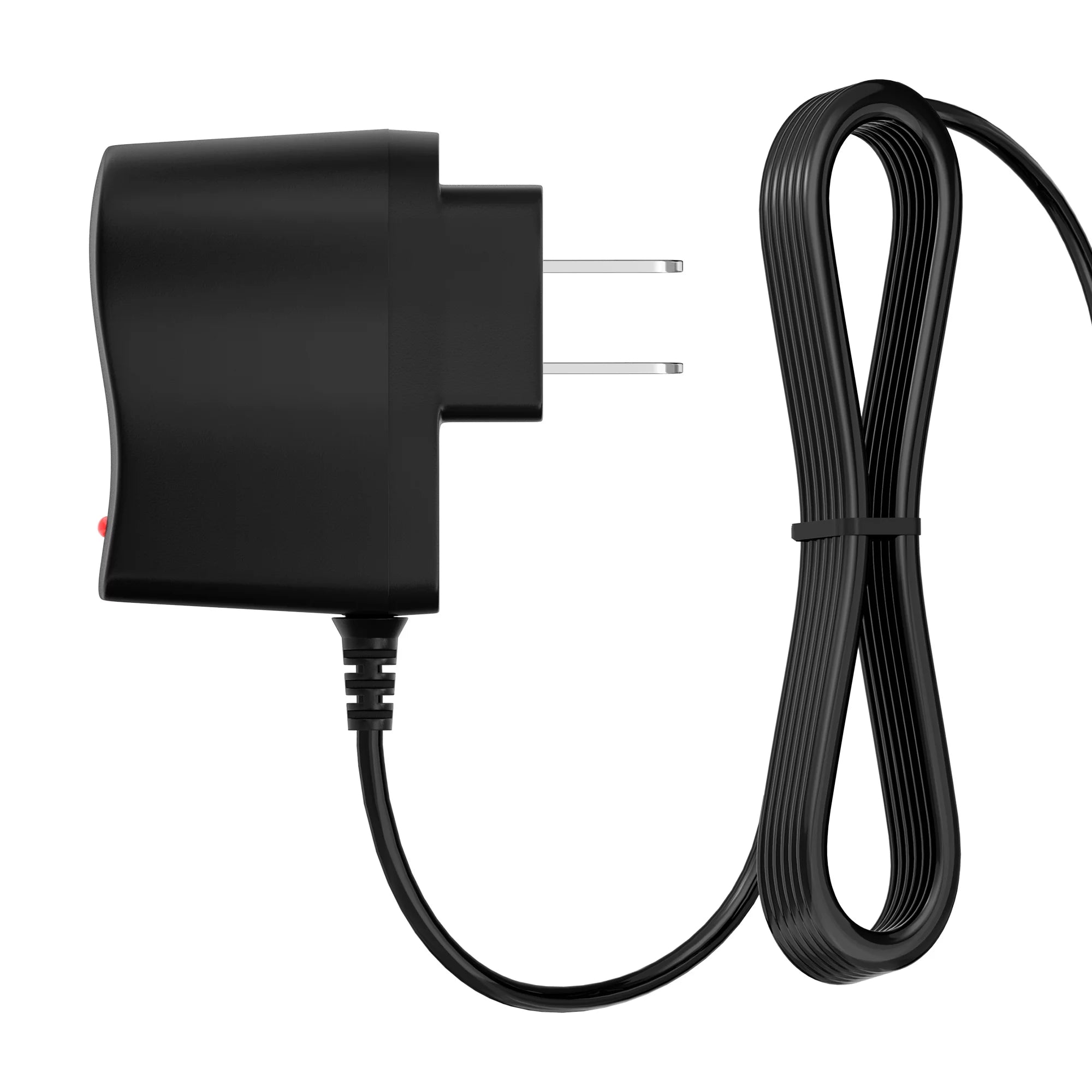 PKPOWER AC DC Adapter For Sony NTM-V1 NTM-V1T NTMV1 NTMV1T Video Nursery Baby Monitor Switching Power Supply Cord Cable Wall Charger