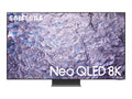 Samsung 75 Class 8K UHD (4320p) HDR Smart LED-LCD TV (QN75QN850)