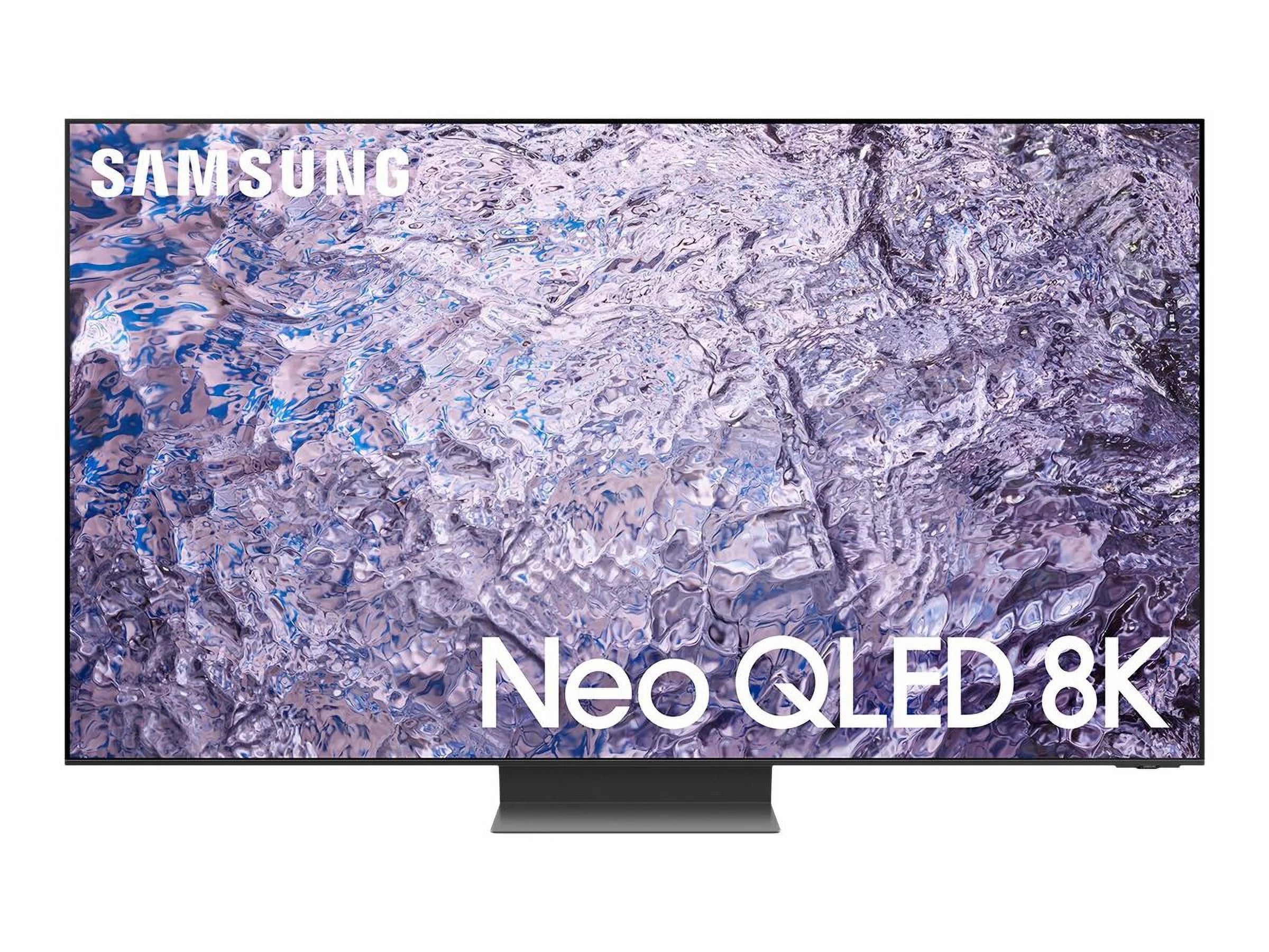 Samsung 75 Class 8K UHD (4320p) HDR Smart LED-LCD TV (QN75QN850)