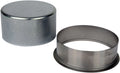 SKF 99210 Transfer Case Output Shaft Repair Sleeve Fits select: 1975-1980 FORD F150, 1966-1978 FORD F100