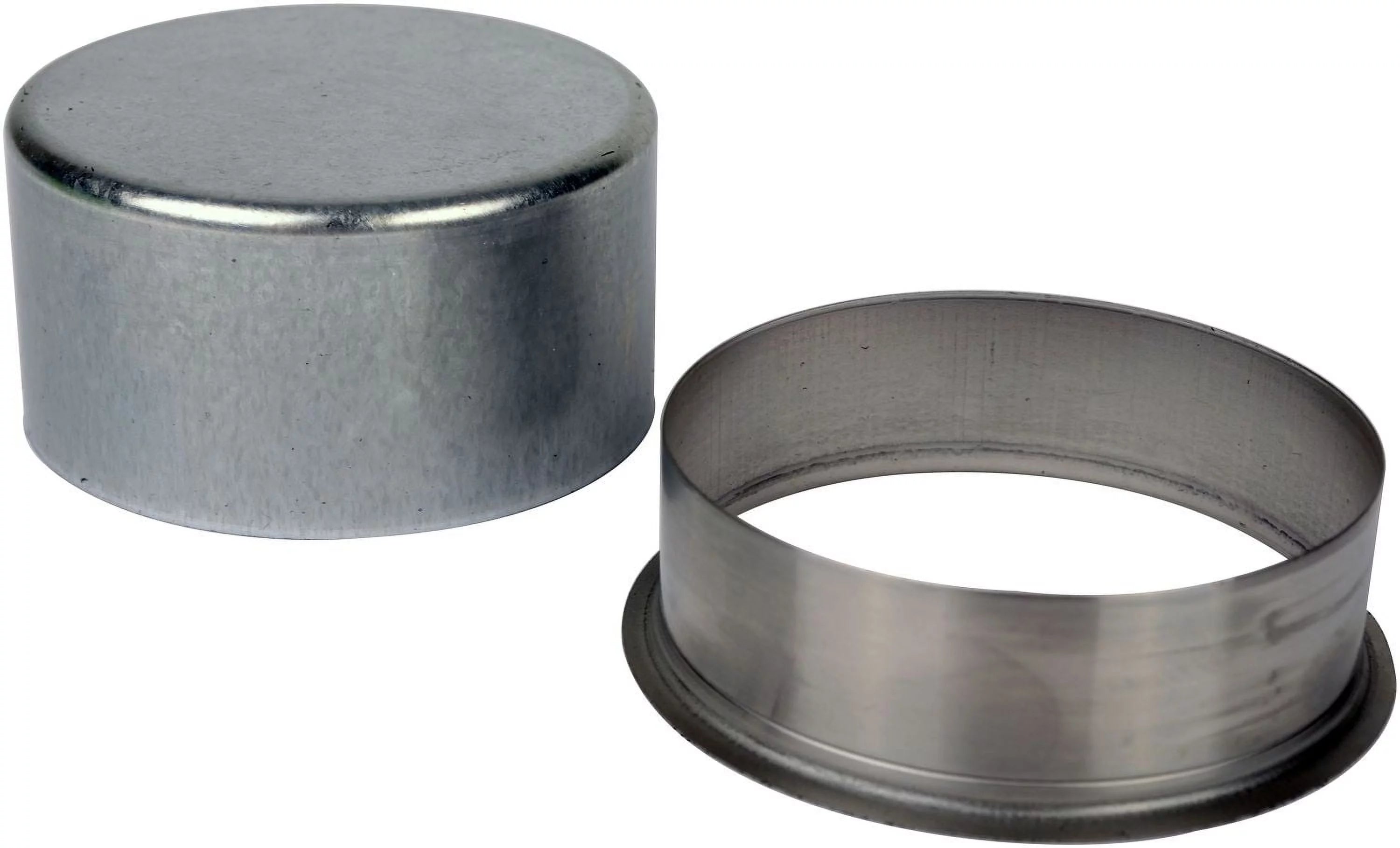 SKF 99210 Transfer Case Output Shaft Repair Sleeve Fits select: 1975-1980 FORD F150, 1966-1978 FORD F100