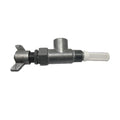 RAParts S.11193 Fuel Tap, 898540M91 Fits Massey Ferguson