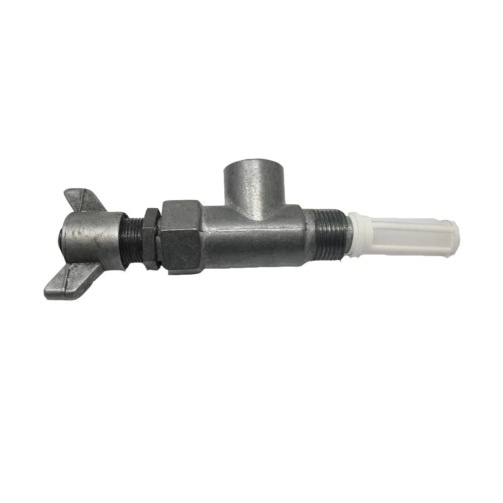 RAParts S.11193 Fuel Tap, 898540M91 Fits Massey Ferguson