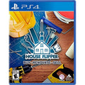 House Flipper - Playstation 4