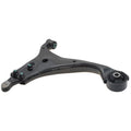 MOOG RK641580 Control Arm Fits select: 2010-2011 HYUNDAI ELANTRA TOURING, 2007-2009 HYUNDAI ELANTRA