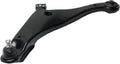 Control Arm Compatible with 2004-2008, 2010-2011 Mitsubishi Endeavor 6Cyl 3.8L Front, Left Driver Side, Lower Sold individually