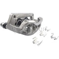 Nugeon 99-17991B Remanufactured Disc Brake Caliper