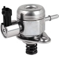 Teledu High Pressure Fuel Pump For Ford Land Rover Lincoln Volvo 1.0L 2.0L 2.3L