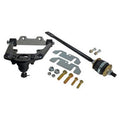 94215 Adjustable Strut Rod Upper Control Arm