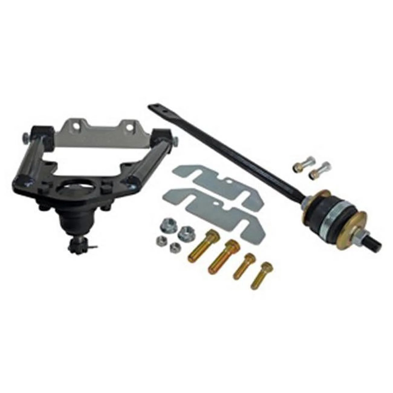 94215 Adjustable Strut Rod Upper Control Arm