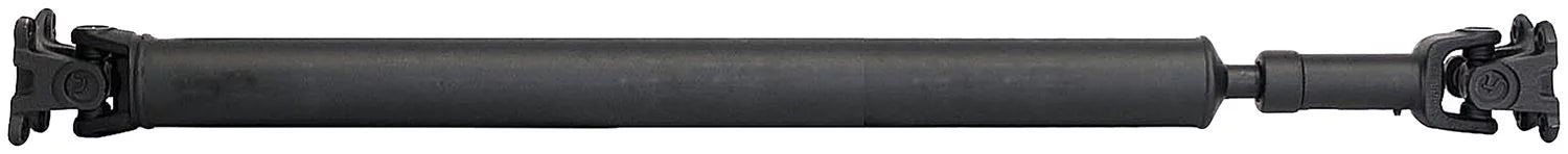 Dorman Rear Driveshaft Fits Dodge Nitro 2011-07