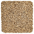 Home Brew Ohio 2-Row Grain 10lb