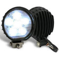 Truck Lite 81240 81 Series Work Light   4 In