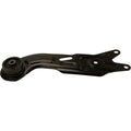 MOOG RK643411 Trailing Arm Fits select: 2004-2007 CHEVROLET MALIBU