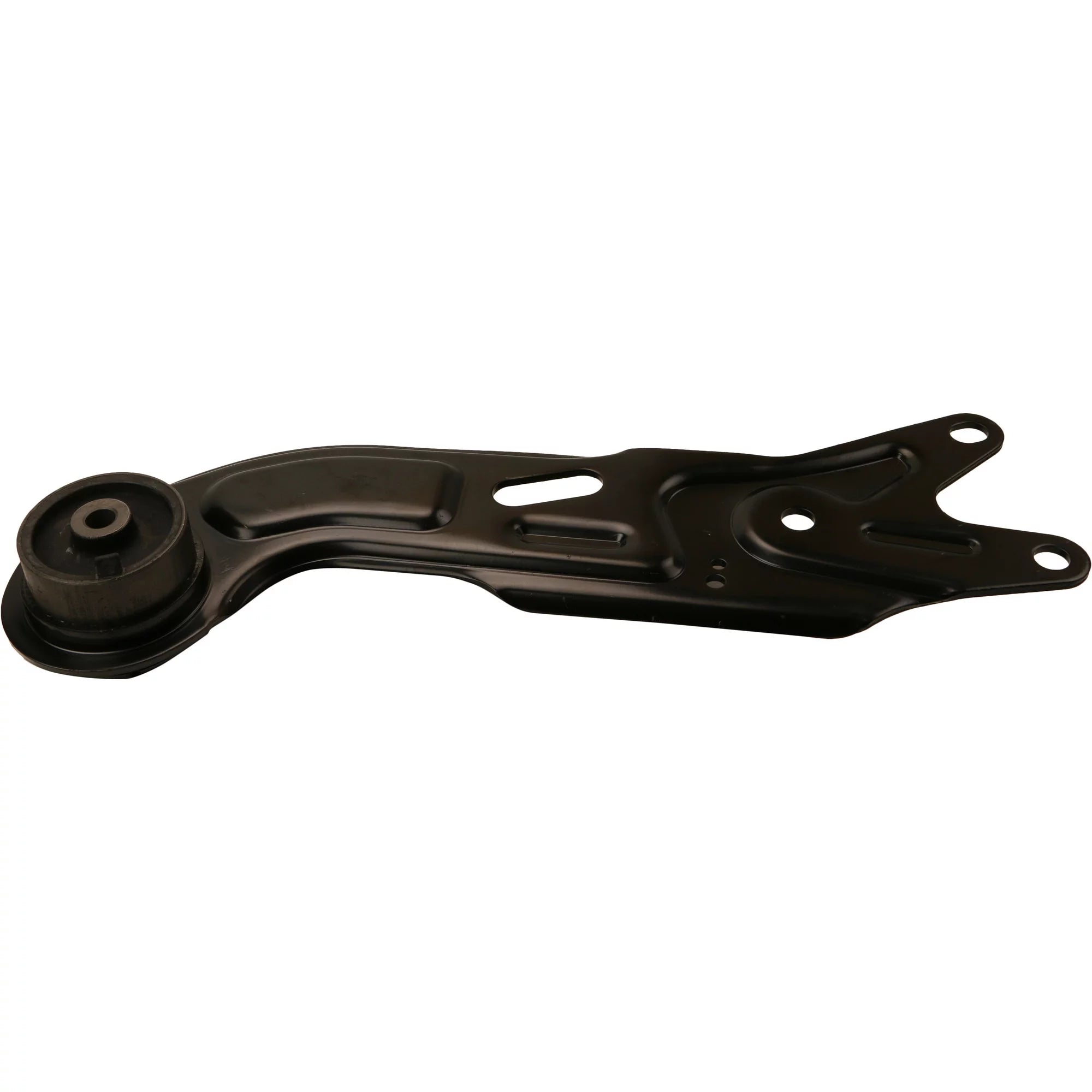 MOOG RK643411 Trailing Arm Fits select: 2004-2007 CHEVROLET MALIBU