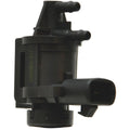 CARDONE New 83-2001A 4WD Actuator fits 1997-2002 Ford, Lincoln