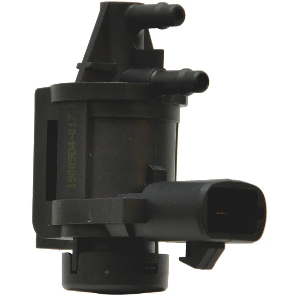 CARDONE New 83-2001A 4WD Actuator fits 1997-2002 Ford, Lincoln