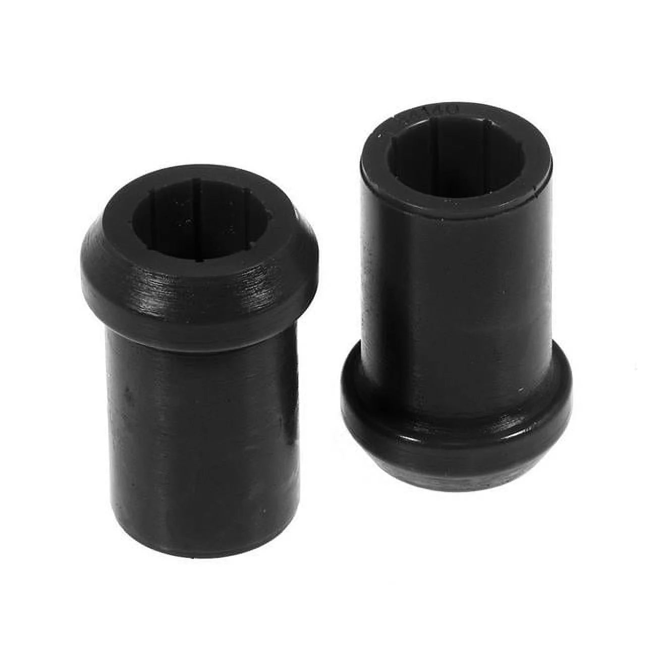 Front Control Arm Bushing Kit for 1962-1976 Chrysler