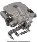 A1 Cardone Disc Brake Caliper P/N:19-B7154 Fits select: 2014-2016 MAZDA 3