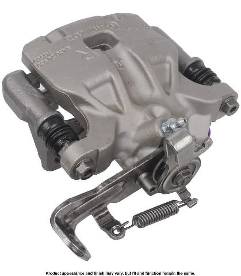 A1 Cardone Disc Brake Caliper P/N:19-B7154 Fits select: 2014-2016 MAZDA 3