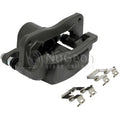 Nugeon 99P00864A Remanufactured Disc Brake Caliper