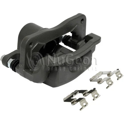 Nugeon 99P00864A Remanufactured Disc Brake Caliper
