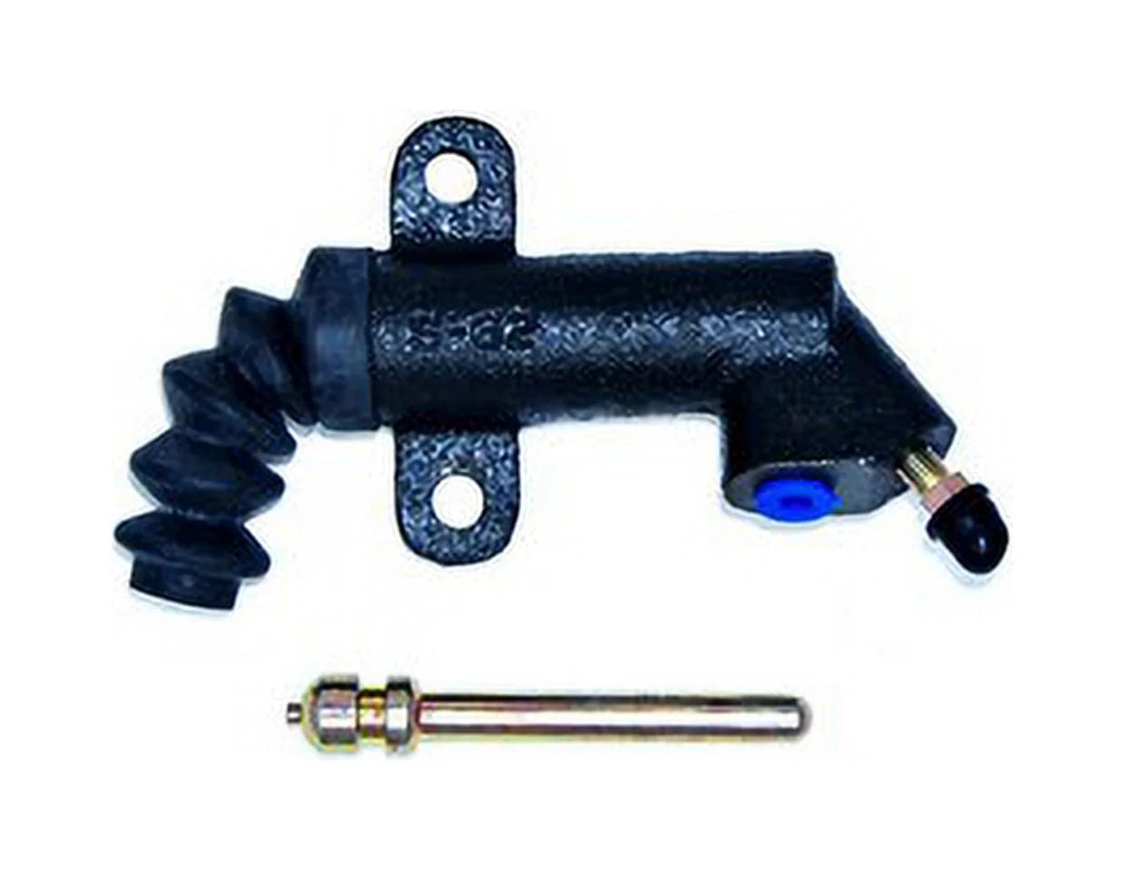 Platinum Driveline SC0738 Clutch Slave Cylinder For 88-94 626 Capri MX-6 Probe