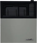 Comfort Glow 11,000 BTU Direct Vent Liquid Propane Gas Wall Heater, Medium, Gray