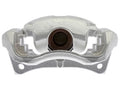 Raybestos Brakes Disc Brake Caliper P/N:Rc12899c Fits select: 2014-2018 MAZDA 3, 2016-2020 MAZDA CX-3